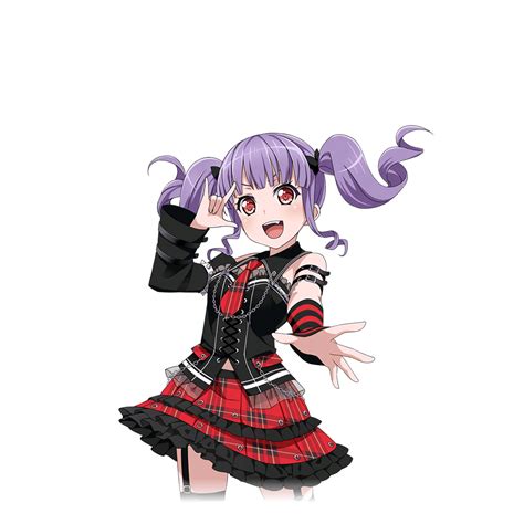 All the costumes Search by title,. . Ako bandori